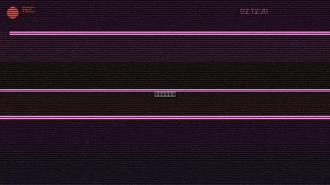 城市夜景漫步 - 时间的朋友2021 原创影像